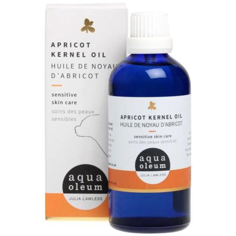 AROMA THERAPY