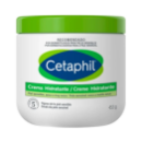 Cetaphil